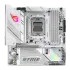 Asus ROG STRIX B850-G GAMING WIFI mATX Motherboard